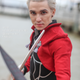 Image for article titled Our Favorite Cosplay From Katsucon 2019
